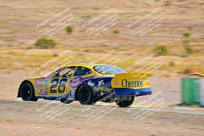 media/Oct-26-2025-West Coast Racing (Sun) [[131b992cb6]]/Red Group/Session 3 (Turn 6)/